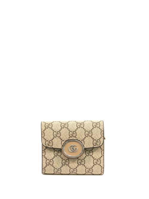 Portafoglio GUCCI | 760197 92TIG9770